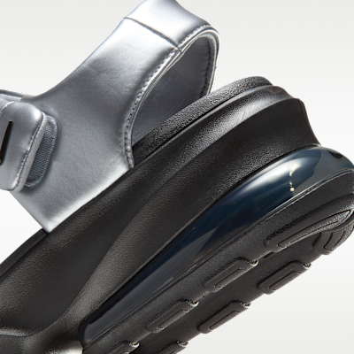 Nike Air Max Halo Women's Shoes. Nike ID